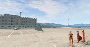 screenshot_2021-02-07_18-49-15.png