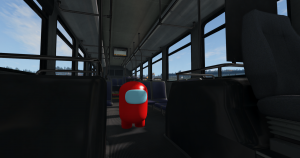 screenshot_2021-02-07_18-49-37.png