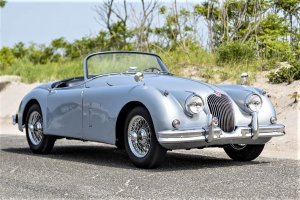 58XK150.jpg