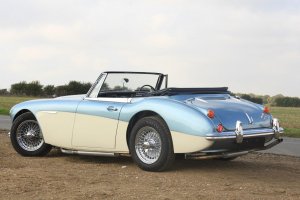 59Healey3000.jpg