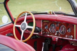 58XK1502.jpg