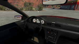 screenshot_2021-02-07_15-13-03.png