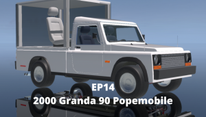 EP142000Granda90Popemobile.png