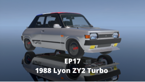 EP171988LyonZY2Turbo.png