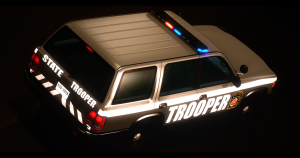 BeamNGdrivex642021-02-0812-56-56.png