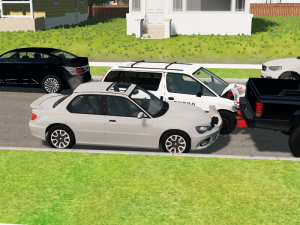 screenshot_2021-02-07_20-59-49.png