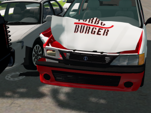 screenshot_2021-02-07_21-01-26.png
