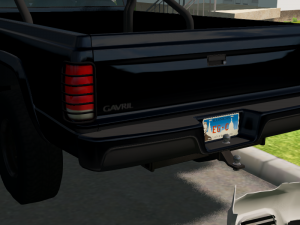 screenshot_2021-02-07_21-02-47.png