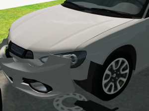 screenshot_2021-02-07_21-03-06.png