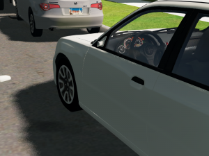 screenshot_2021-02-07_21-03-32.png