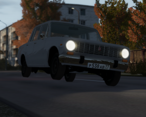 screenshot_2021-01-28_15-19-59.png