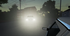screenshot_2021-02-08_10-15-15.png