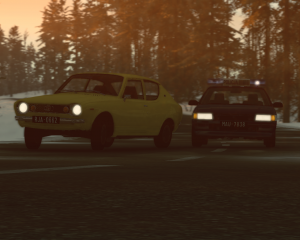 screenshot_2021-02-08_19-46-24.png