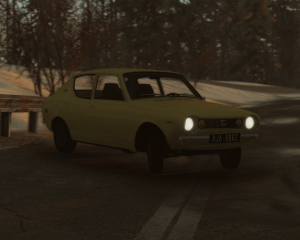 screenshot_2021-02-08_19-58-52.png