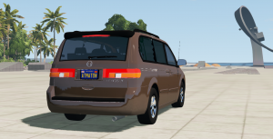screenshot_2021-02-02_21-44-02.png