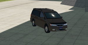 screenshot_2021-02-08_12-16-43.png