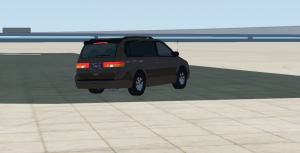 screenshot_2021-02-08_12-16-59.png