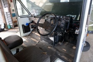 Grumman2.jpg