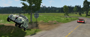 herbietookashortcut.png