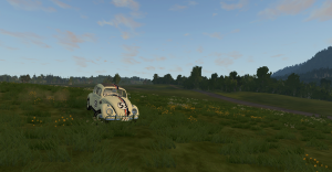 herbiedriftingongrass.png