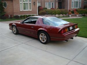 82139_Rear_3-4_Web.jpg