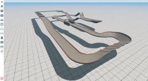 beamtesttrack12.jpg