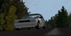 screenshot_2021-02-08_22-54-58.png