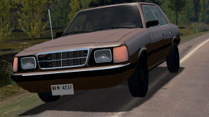 screenshot_2021-02-09_00-06-09.png