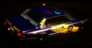 BeamNGdrivex642021-02-0910-52-42.png