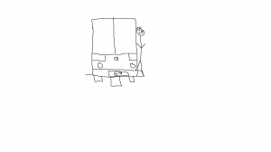 BroomBroom.png