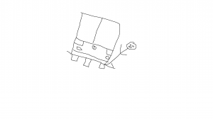 BroomBroom2ElectricBoogaloo.png
