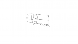 BroomBroomIII.png