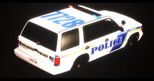 BeamNGdrivex642021-02-0817-13-08.png