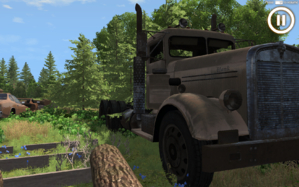 screenshot_00324.png