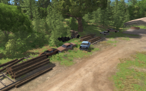 screenshot_00326.png