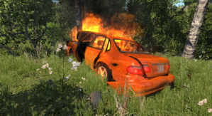 screenshot_00002.png