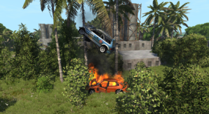 screenshot_00006.png