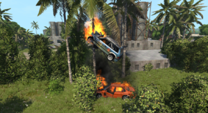 screenshot_00007.png