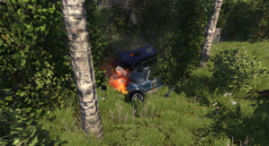 screenshot_00009.png