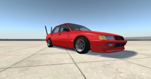 screenshot_00028.jpg