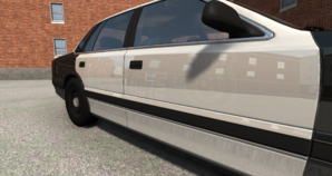 screenshot_00010.png