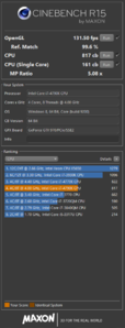 Cinebench_CPU_2.png
