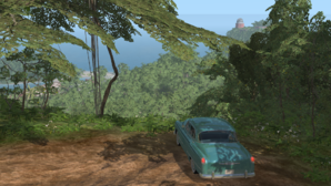 screenshot_00393.png