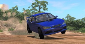 screenshot_00016.jpg