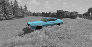 screenshot_00066.png