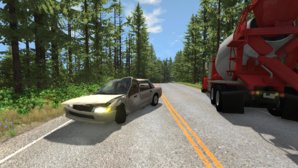 BeamNG 1.jpg
