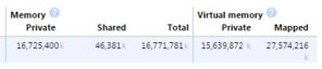 chrome_memory.JPG