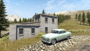 BeamNG 2016-01-07 02-29-55-31.jpg