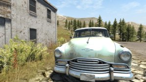 BeamNG 2016-01-07 02-31-16-37.jpg