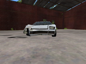 screenshot_00006.png